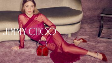 Capri Holdings signals an accessible luxury reset after Versace sale