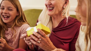 Inside Kendra Scott’s feel-good holiday strategy and why it’s driving momentum for the brand into 2026