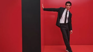 Luxury Briefing: What really went wrong at Hugo Boss