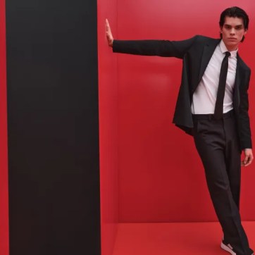 Luxury Briefing: What really went wrong at Hugo Boss