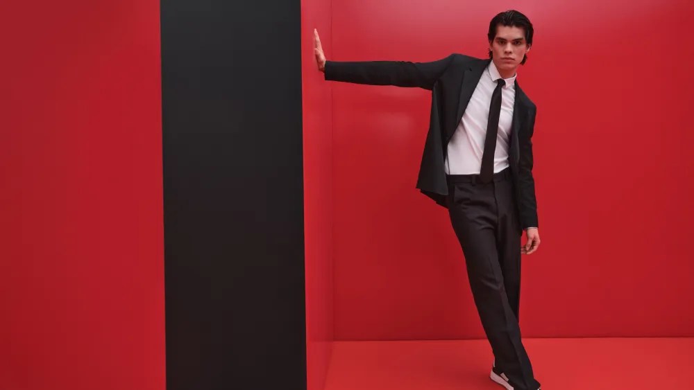 Luxury Briefing: What really went wrong at Hugo Boss