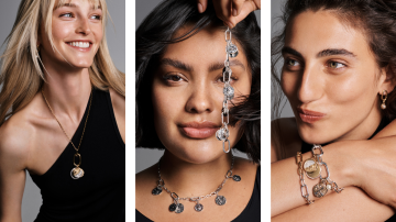 Pandora is betting on AI agents to scale service and emotional selling during peak season