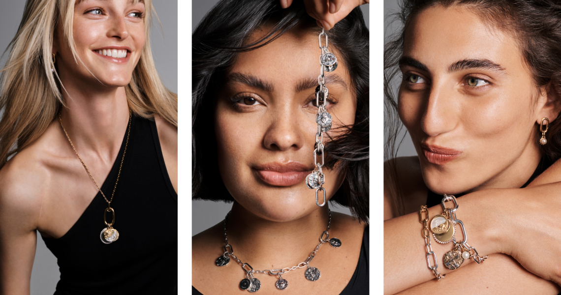 Pandora is betting on AI agents to scale service and emotional selling during peak season