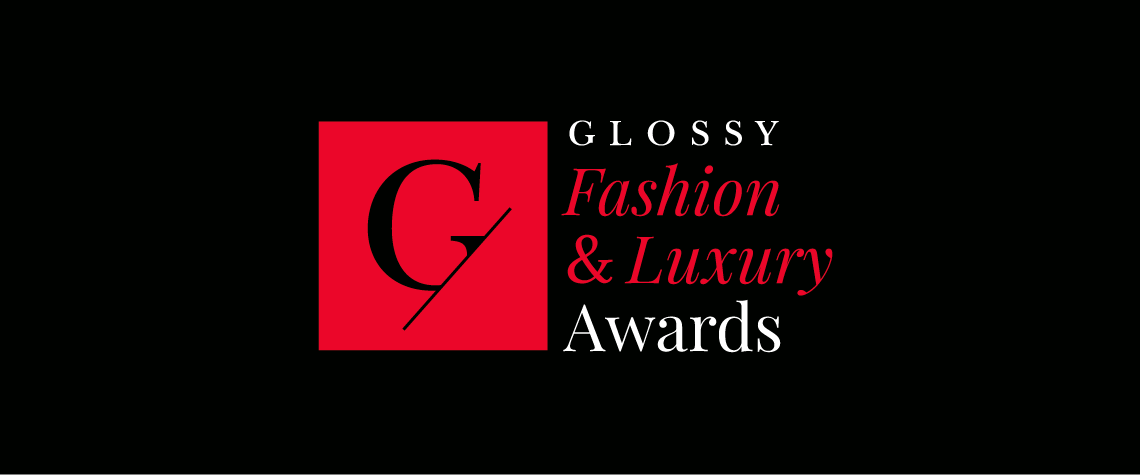 Glossy Fashion and Luxury Awards