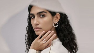 Luxury Briefing: Inside LMVH's "quiet opulence" jewelry brand Repossi, and its strategy as jewelry outpaces luxury