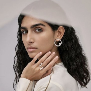 Luxury Briefing: Inside LMVH's "quiet opulence" jewelry brand Repossi, and its strategy as jewelry outpaces luxury