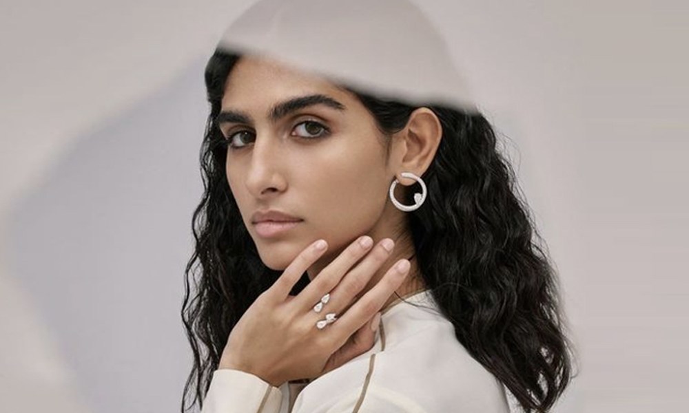 Luxury Briefing: Inside LMVH's "quiet opulence" jewelry brand Repossi, and its strategy as jewelry outpaces luxury