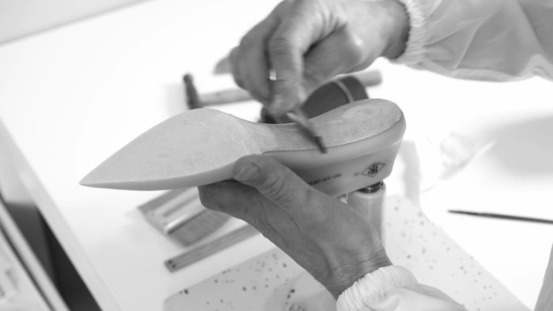 Fashion brands are ‘cautiously optimistic’ about the Supreme Court striking down many of Trump’s tariffs