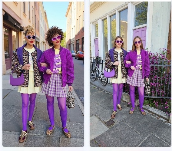 Meta is auto-generating AI ads for its advertisers, causing headaches for image-conscious fashion brands