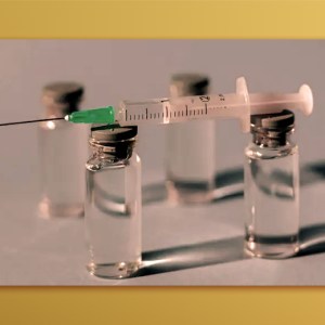 joe rogan podcast on bpc 157 The Peptide Boom Is Getting Out of Hand main image 0
