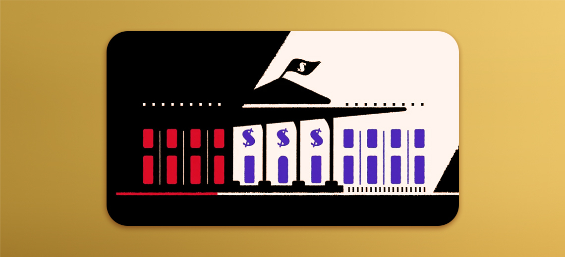 How brands are responding to Trump’s tariff reversal, plus the latest on tariff refunds