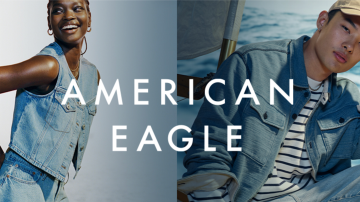 From influence to infrastructure: Why advocacy is becoming the new loyalty layer