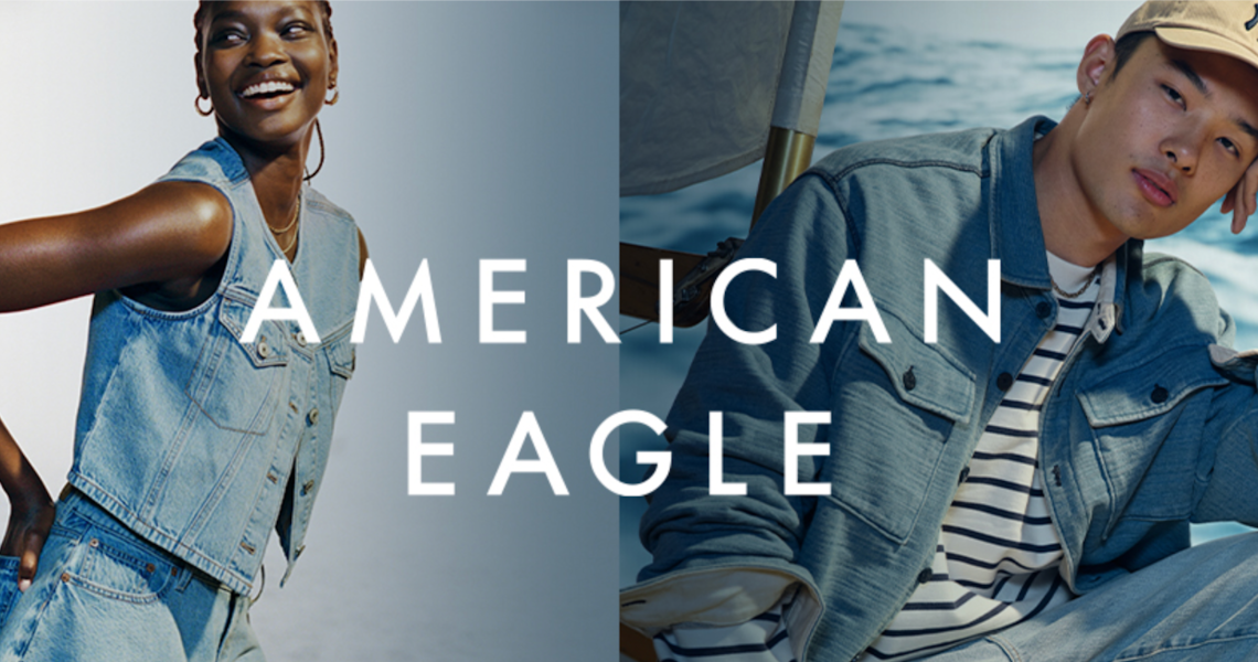 From influence to infrastructure: Why advocacy is becoming the new loyalty layer