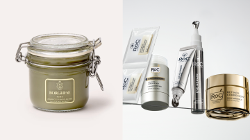 Legacy skin-care brands are restructuring PDPs to stay visible in GEO AI search