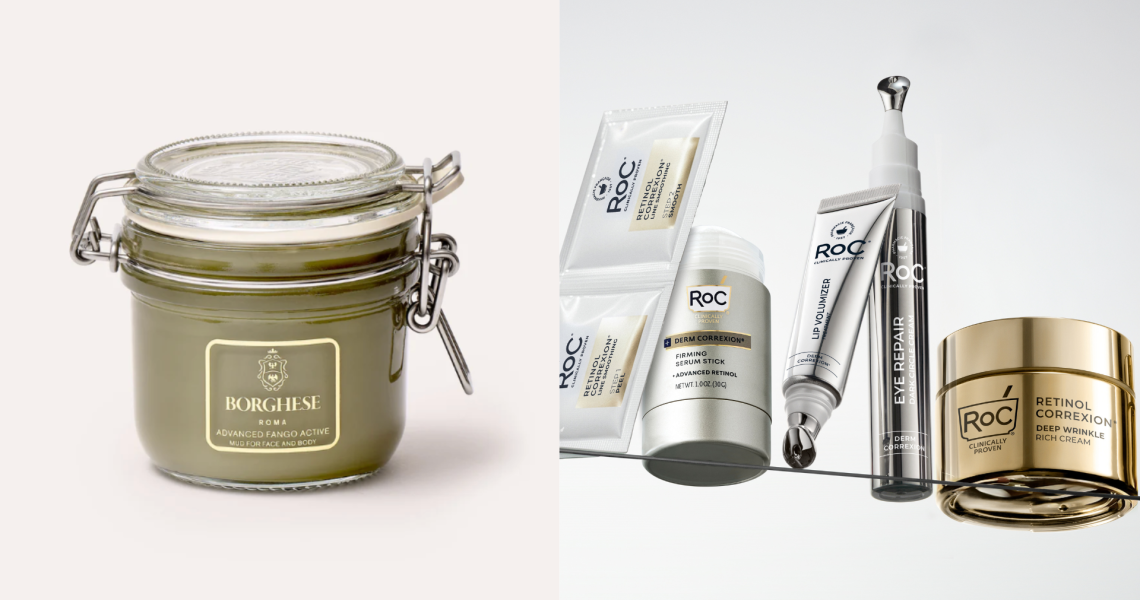 Legacy skin-care brands are restructuring PDPs to stay visible in GEO AI search