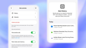 ChatGPT’s ad pilot pushes brands to rethink search and discovery