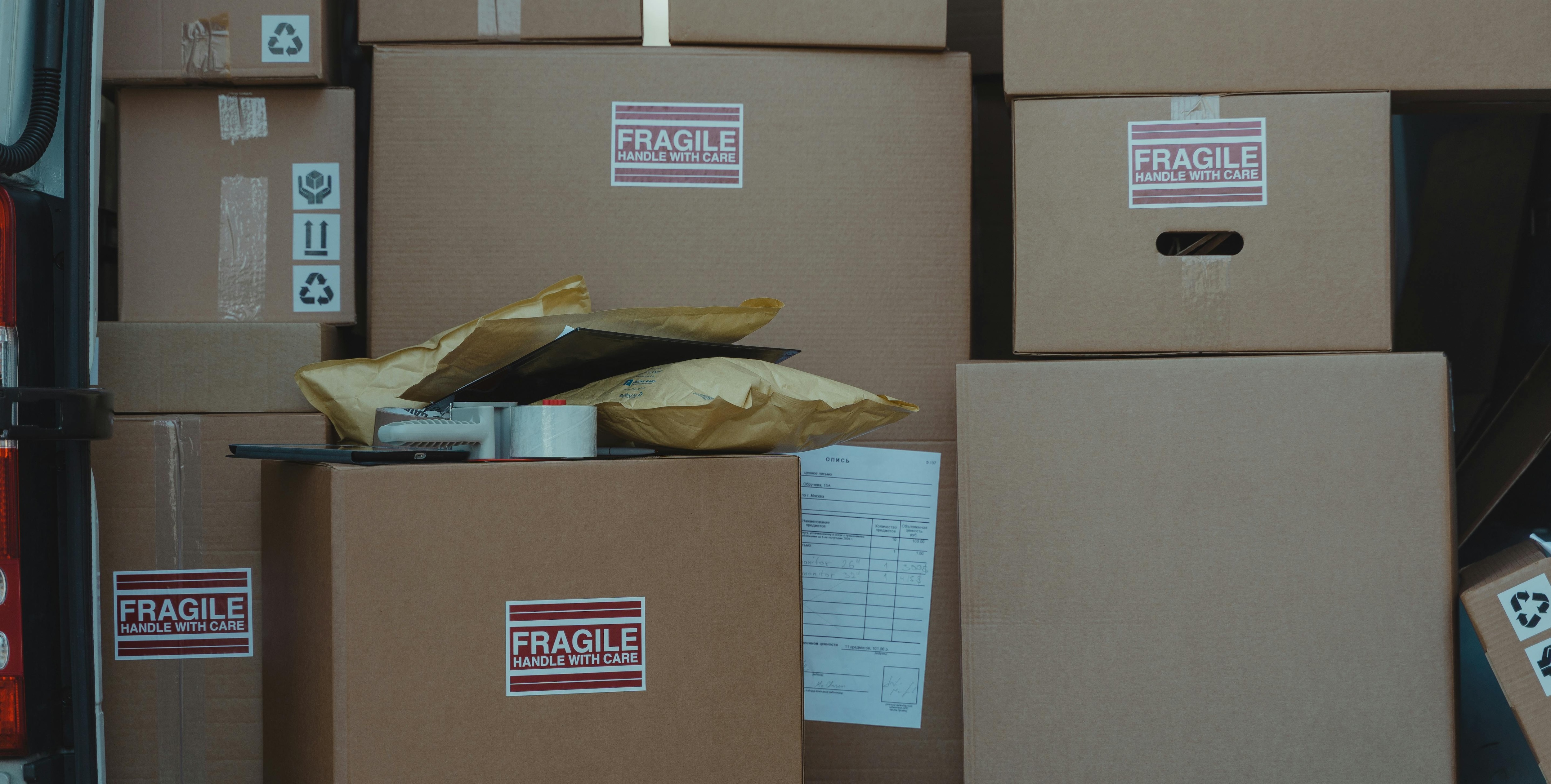 Beauty Briefing: From nausea to relief, how beauty founders and execs are reacting to the Supreme Court’s tariff decision