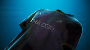 From prompts to products: How Puma is scaling AI co-creation with fans