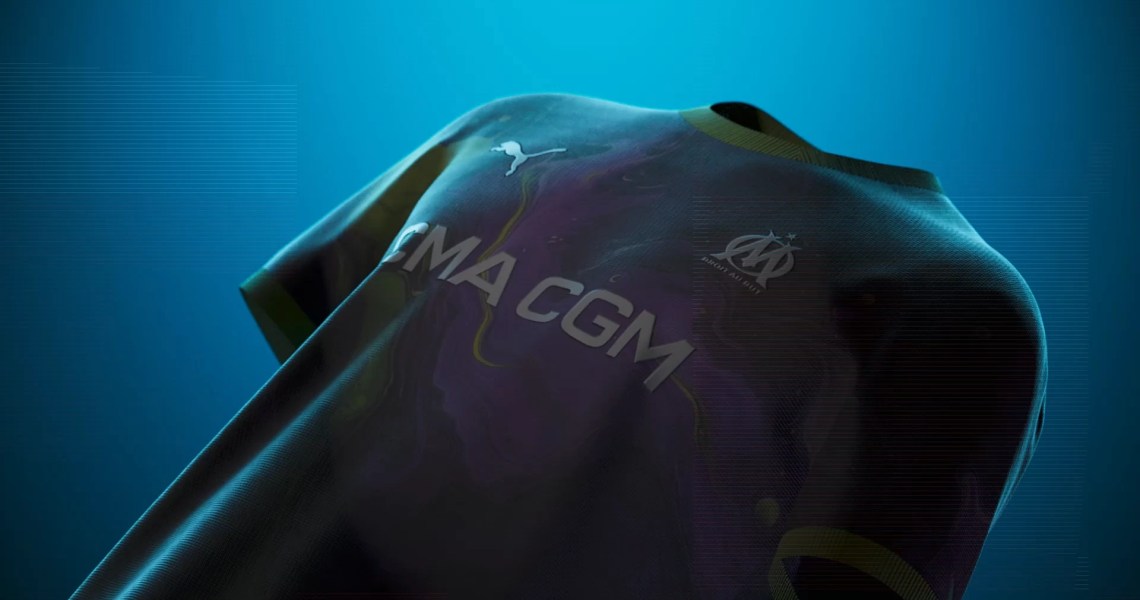 From prompts to products: How Puma is scaling AI co-creation with fans