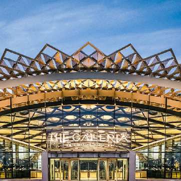 Luxury Briefing: ‘Clients have paused on purchases’, as luxury pivots to private outreach amid Middle East conflict slowing mall traffic