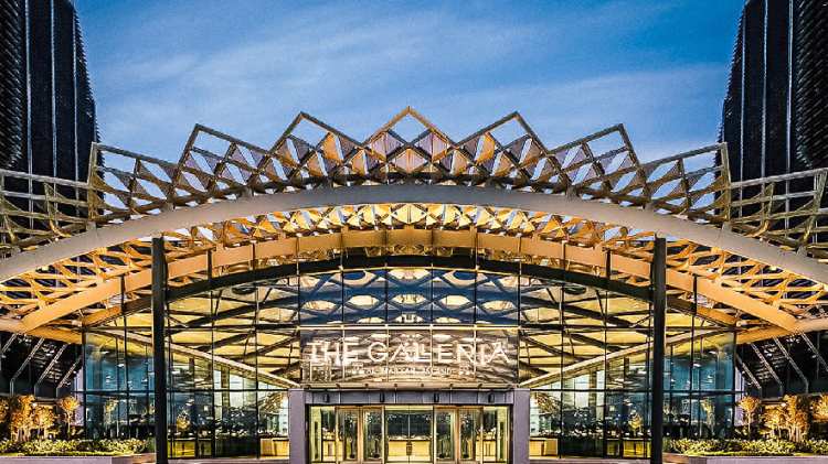 Luxury Briefing: ‘Clients have paused on purchases’, as luxury pivots to private outreach amid Middle East conflict slowing mall traffic