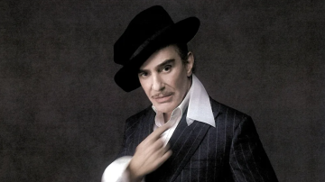 Zara’s Galliano bet tests whether designer-led mass fashion can scale