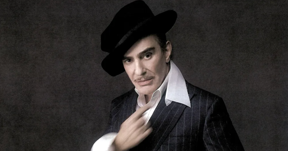 Zara’s Galliano bet tests whether designer-led mass fashion can scale