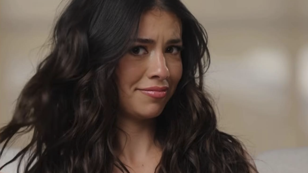 How Batiste turned a viral TikTok into a campaign in 5 days