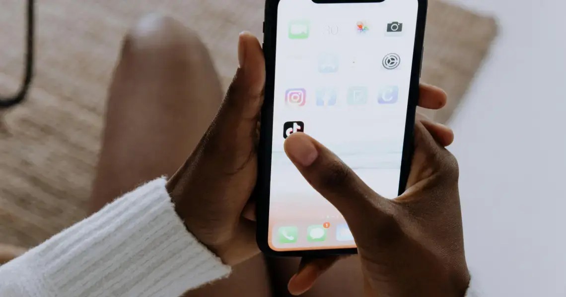 Why TikTok Shop’s real ROI was never meant to stay on TikTok