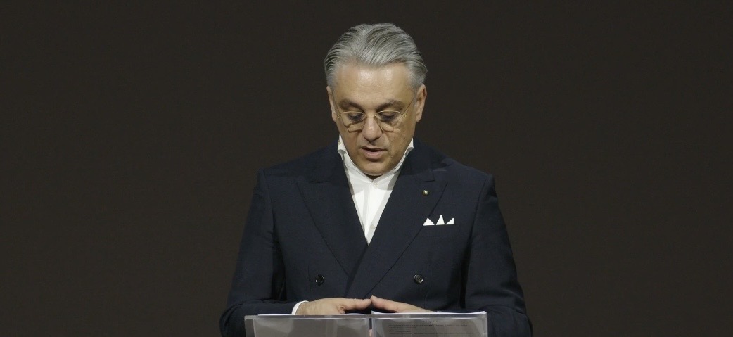 At Capital Markets Day, Kering outlines next step for beauty business, L’Oréal partnership