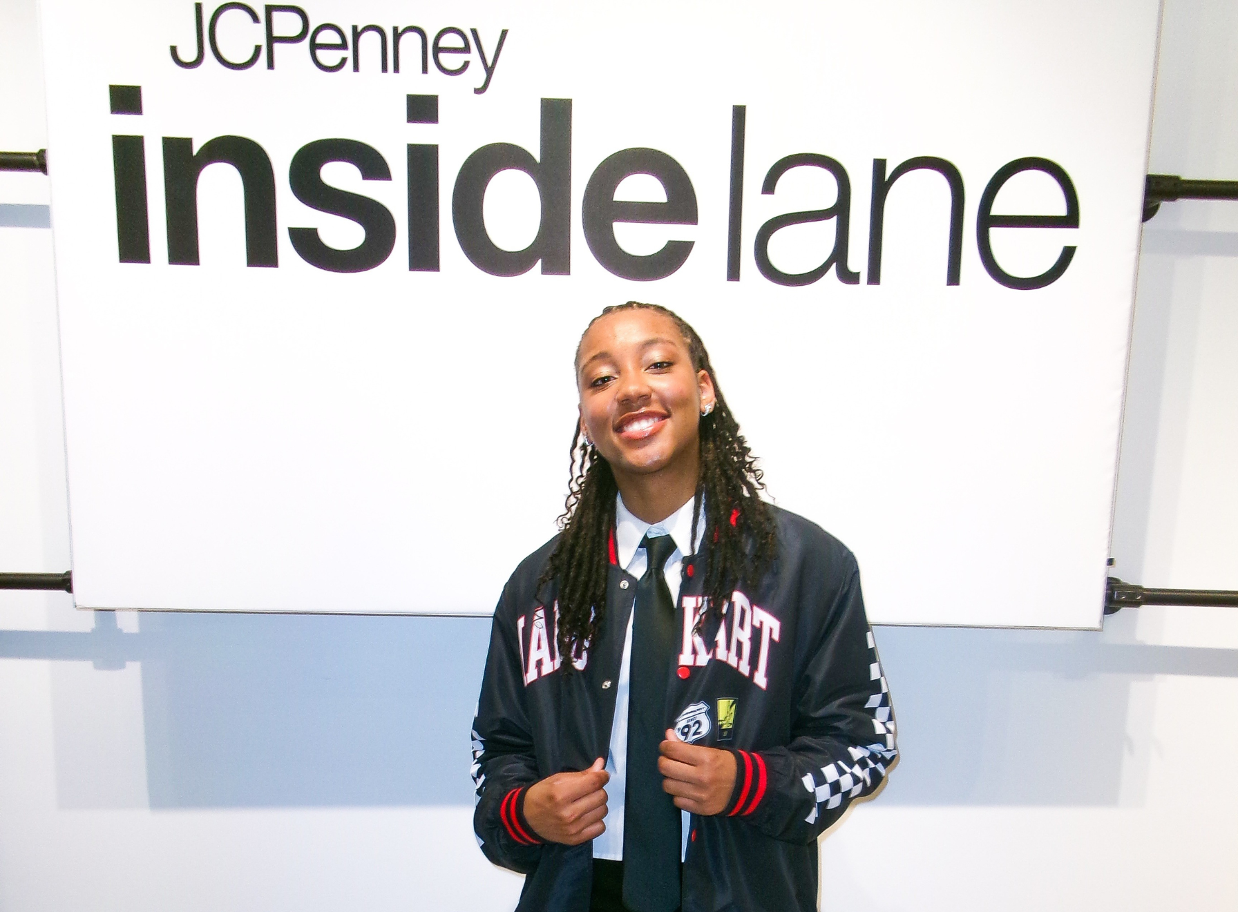 ‘Not just the 1%’: How JCPenney is banking on the lower part of the K-shaped economy to fuel its turnaround