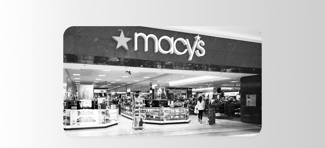 Macy’s reset: Bloomingdale’s momentum, beauty bets and the new department store model