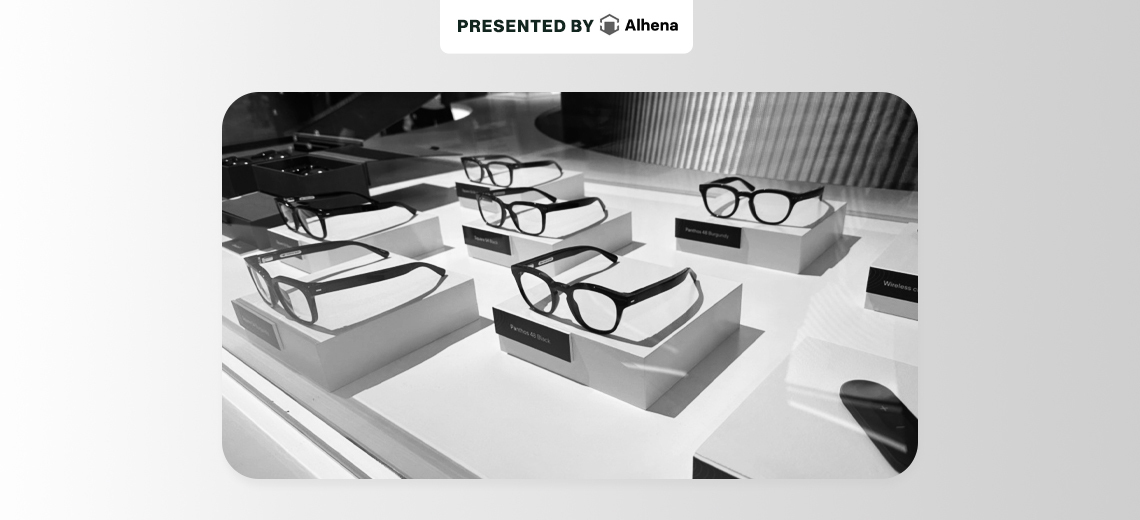 The 5 fashion rules for wearable tech