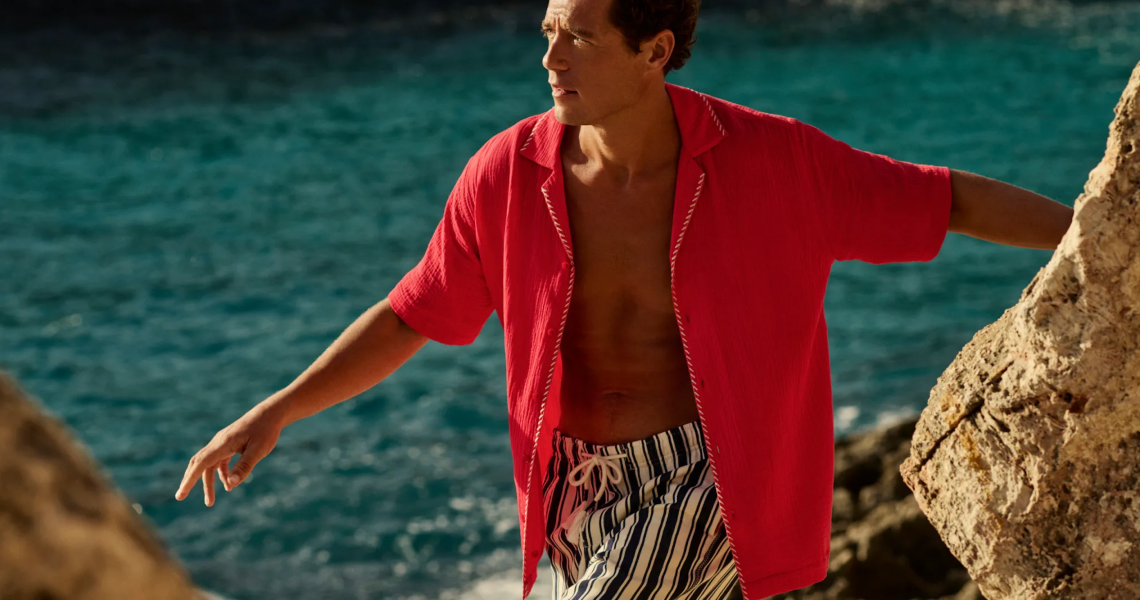 Luxury Briefing: Luxury stocks rebound on Iran ceasefire as brands follow customers out of the Gulf