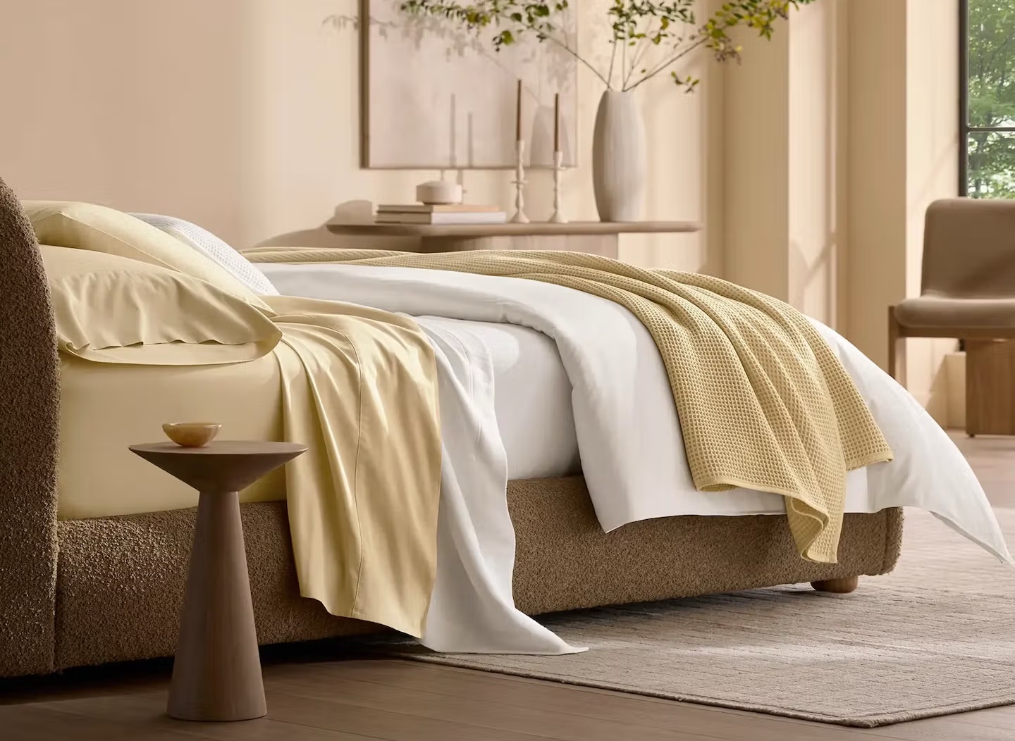 How Boll & Branch is integrating an OpenClaw-based AI agent in every part of its business