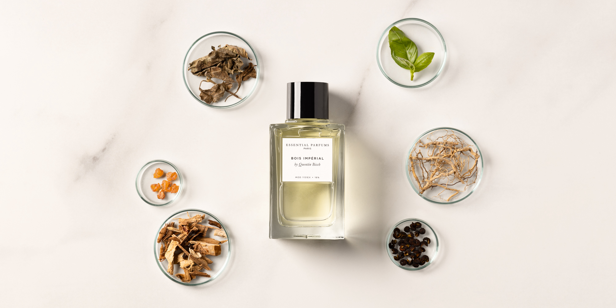 What’s that smell? It’s Akigalawood