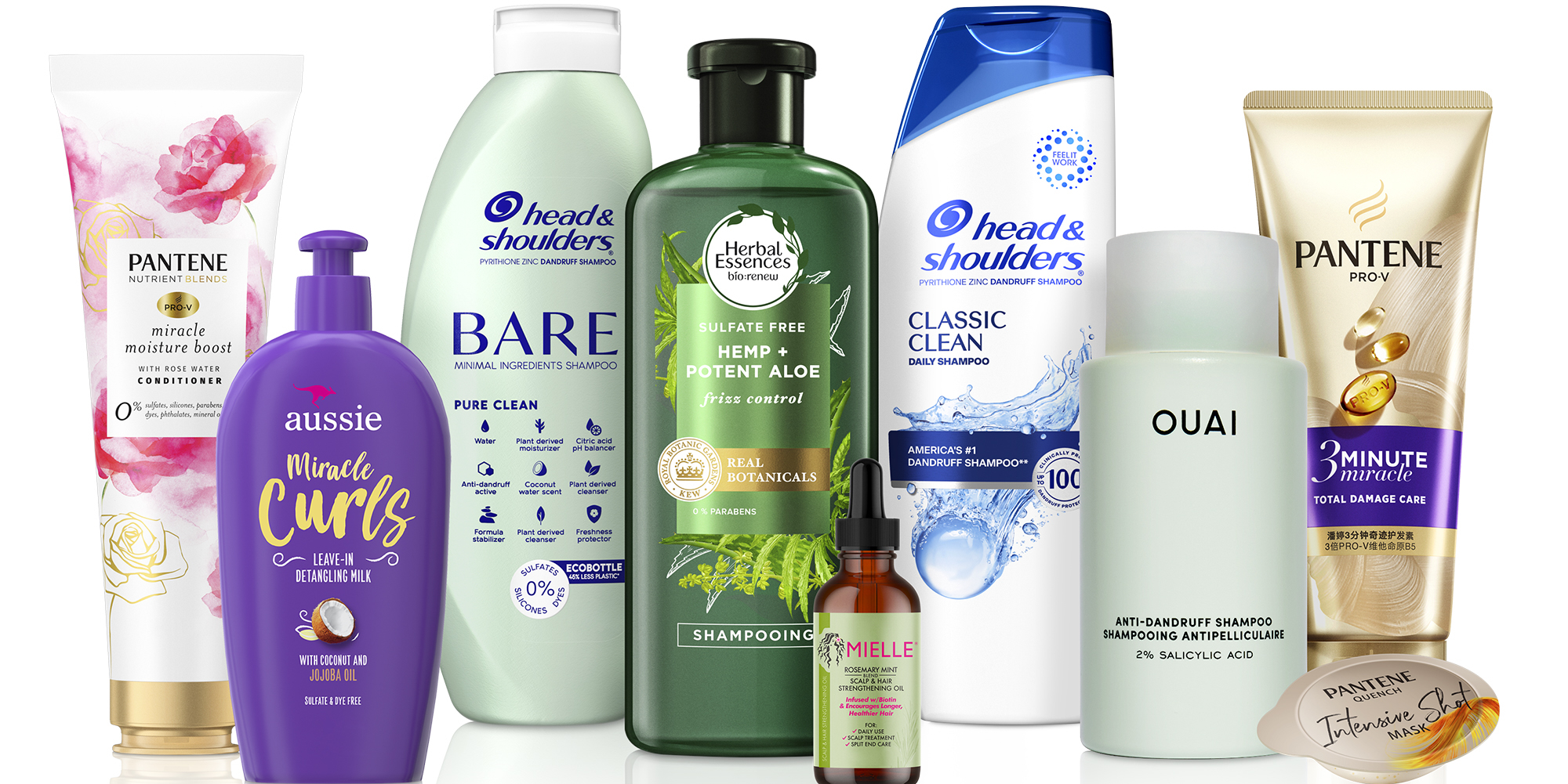 Procter & Gamble estimates $1 billion in headwinds due to Middle East conflict