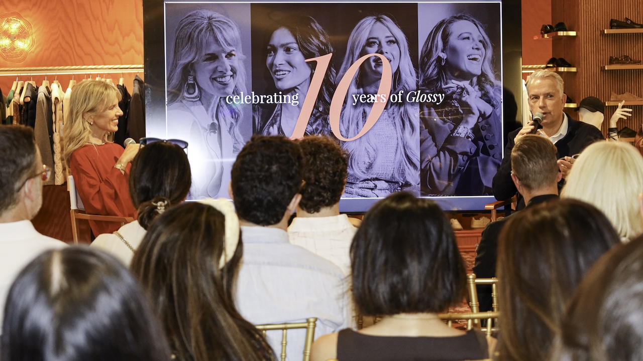 Printemps’ US growth plan is all about differentiation: ‘The risk is on us, not the brands’