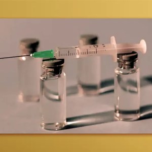reputable sources to buy bpc-157 2026 Best peptides for muscle growth main image 0