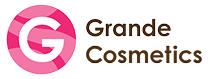Grande Cosmetics