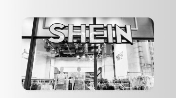 Everlane’s reported Shein sale raises a new question: What is transparency worth now?