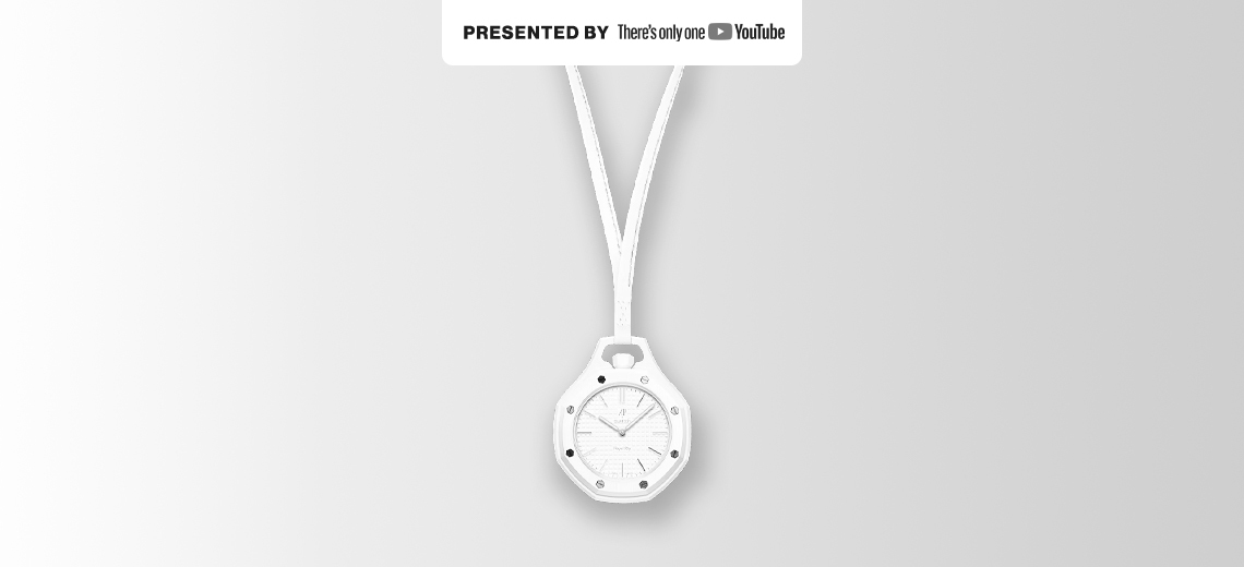Will the Swatch x Audemars Piguet Royal Pop sell?