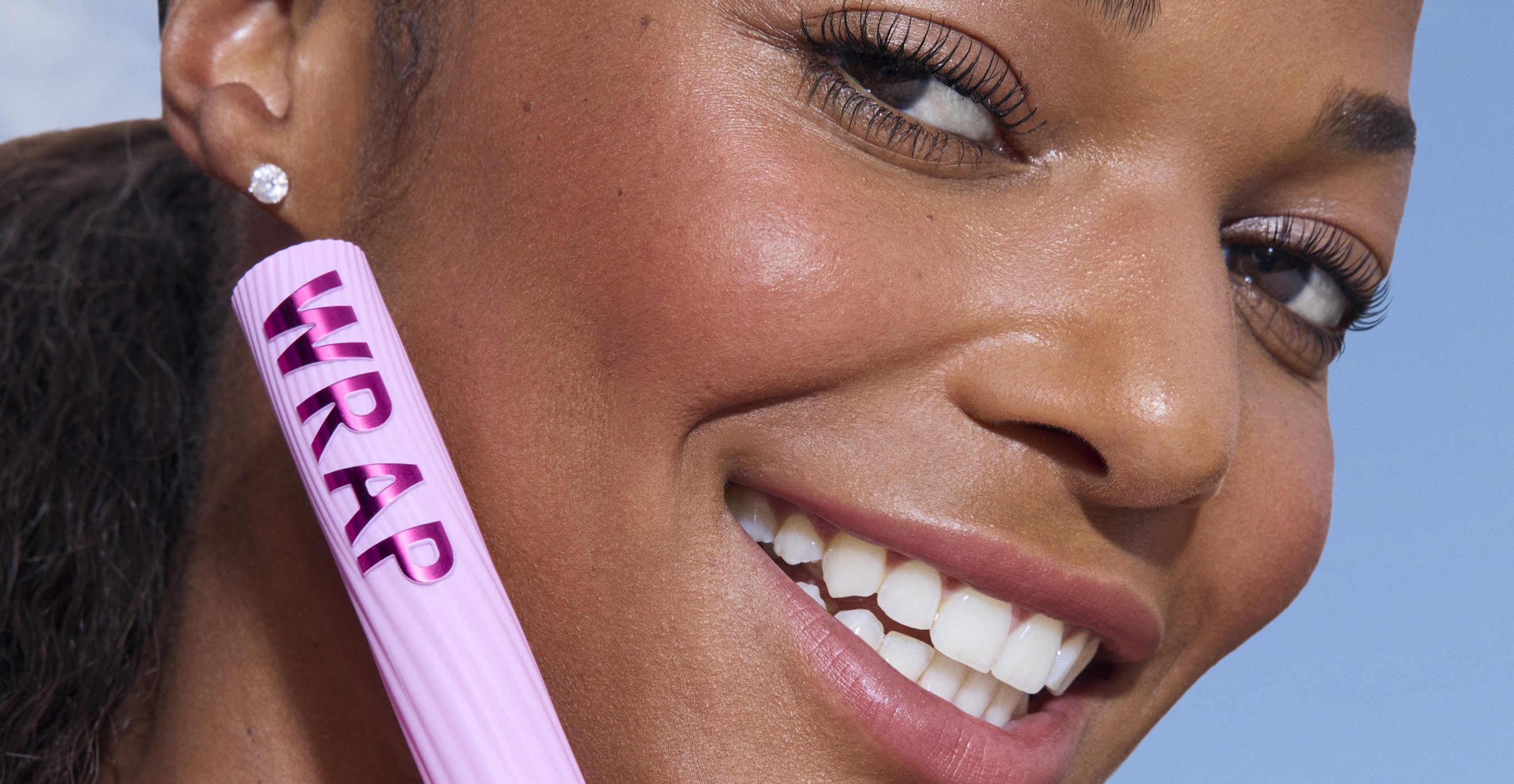 Coty is pivoting CoverGirl to Gen X market amid 1% decline in net revenue