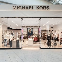 Luxury Briefing: With Versace sold, Capri is betting on accessible luxury’s opening