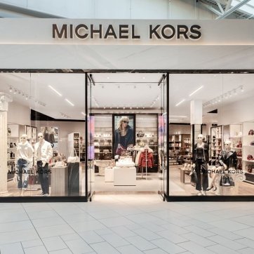 Luxury Briefing: With Versace sold, Capri is betting on accessible luxury’s opening