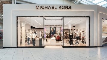 Luxury Briefing: With Versace sold, Capri is betting on accessible luxury’s opening