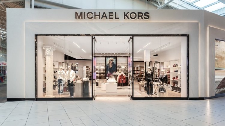 Luxury Briefing: With Versace sold, Capri is betting on accessible luxury’s opening