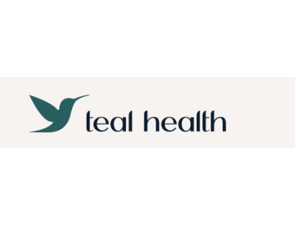 Teal Health