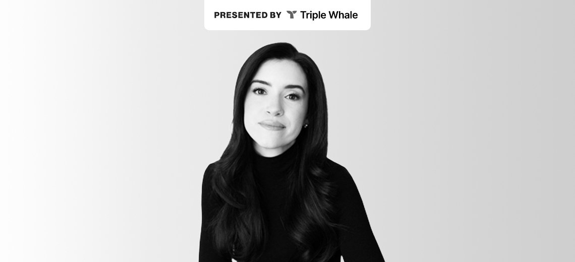 Glossy Podcast: Quince head of brand strategy Dakota Kate Isaacs on how the brand is capitalizing on its $10B valuation