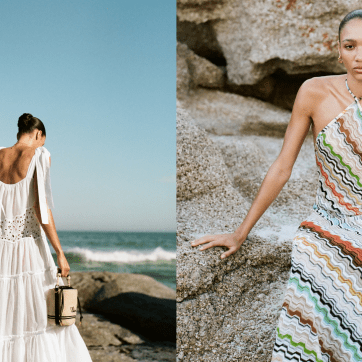 Luxury Briefing: Mytheresa is using AI to find future VIPs, not replace personal shoppers